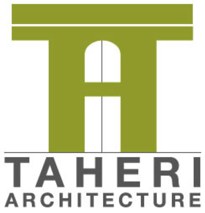 Taheri Architecture